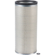 Donaldson Air filter  P134354