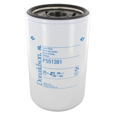 Donaldson Oil filter   P551381