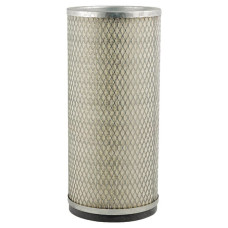 Donaldson Inner air filter  P127315