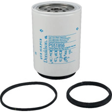 Donaldson Fuel water separator filter  P551856