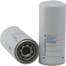 Donaldson Fuel filter  P579230