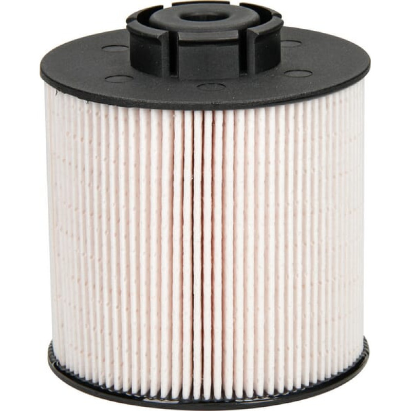 Donaldson Fuel filter   P550632