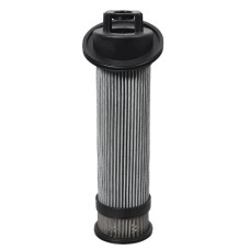 Donaldson Hydraulic filter  P763652