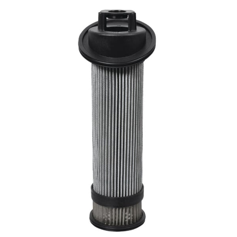 Donaldson Hydraulic filter  P763652