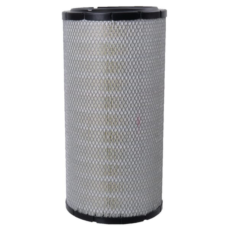 Donaldson Air filter outer   P532966