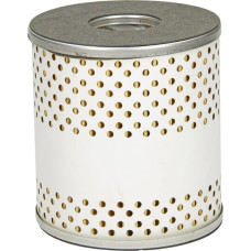 Donaldson Oil filter   P551285