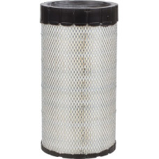 Donaldson Air filter outer   P613334