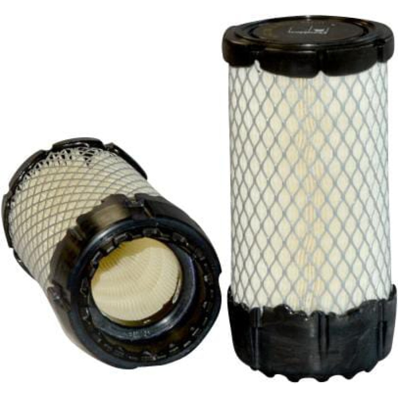 Donaldson Air filter outer  P628323