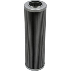 Donaldson Hydraulic filter cartridge  P573755