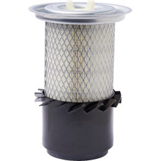 Donaldson Air filter outer   P776356