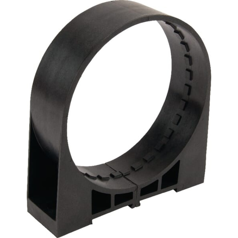 Donaldson Mounting Clamp 4   P777151