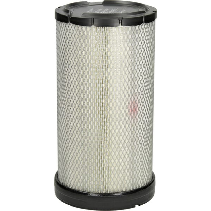 Donaldson Air filter inner   P532506