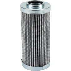 Donaldson Hydraulic filter  P169446