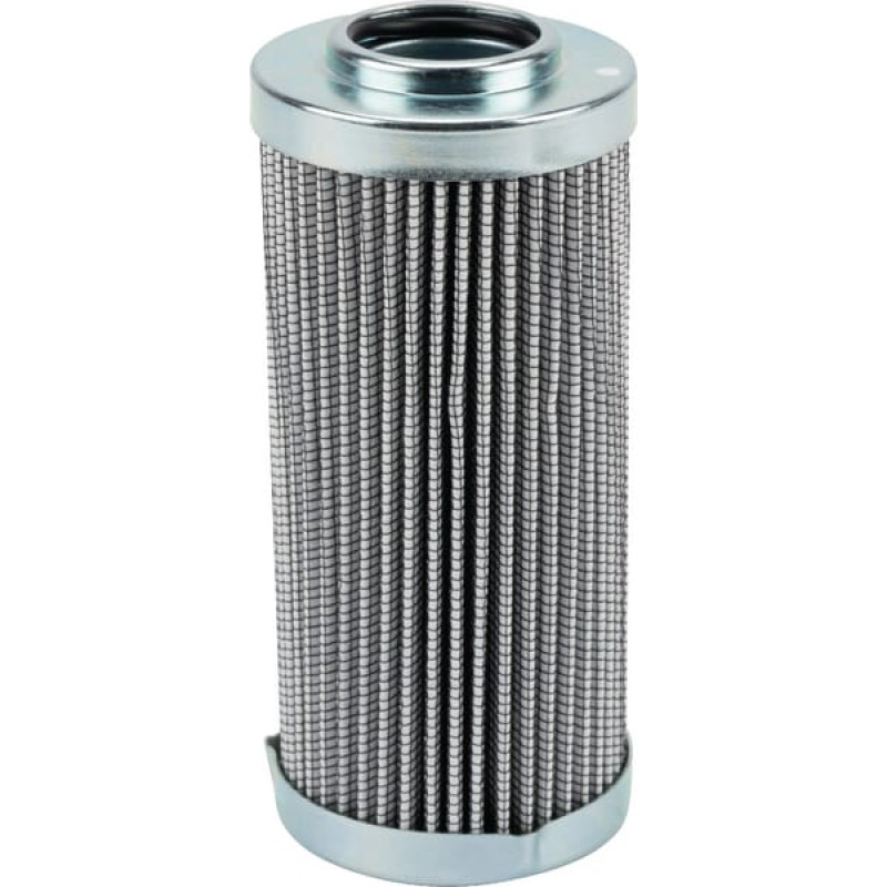 Donaldson Hydraulic filter  P169446