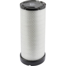 Donaldson inner air filter  P951537