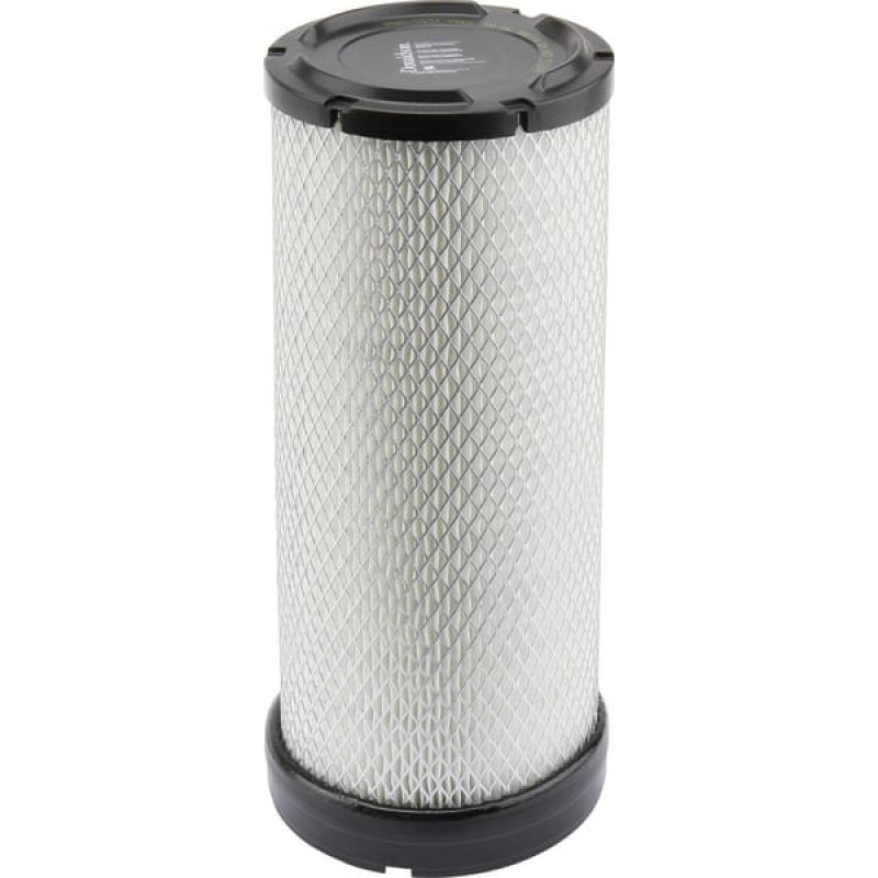 Donaldson inner air filter  P951537