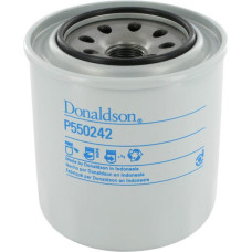 Donaldson Oil filter Spin-on   P550242