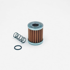 Donaldson Hydraulic filter cartridge  P171529