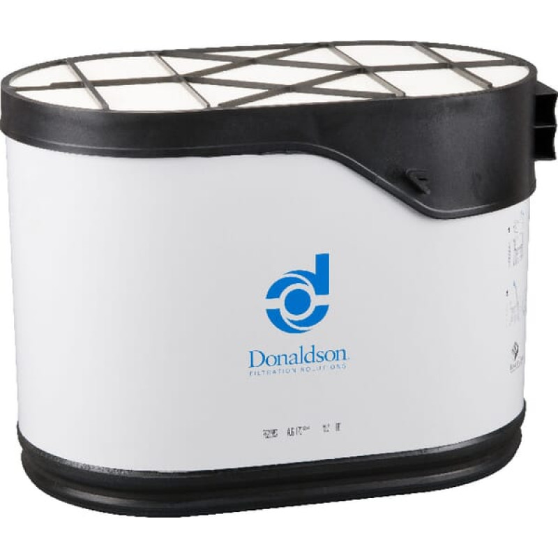 Donaldson Air primary filter  P621983