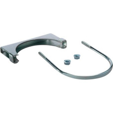 Donaldson U bolt clamp 152mm  P207596