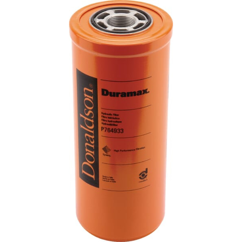 Donaldson hydraulic filter  P764933