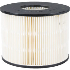 Donaldson Air filter  P500017