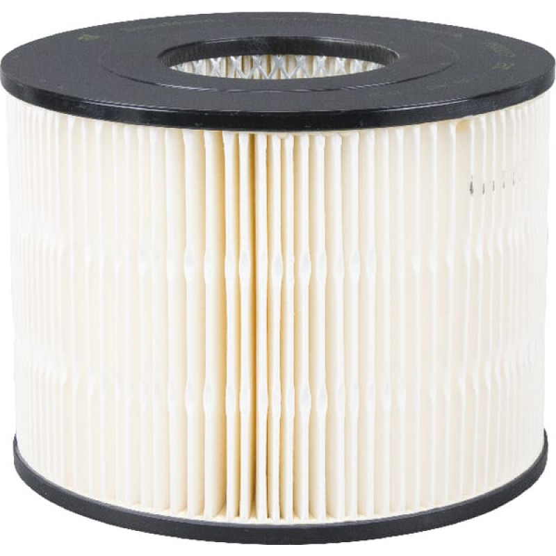 Donaldson Air filter  P500017