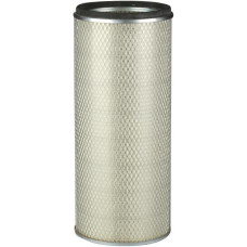 Donaldson Air filter safety  P500941