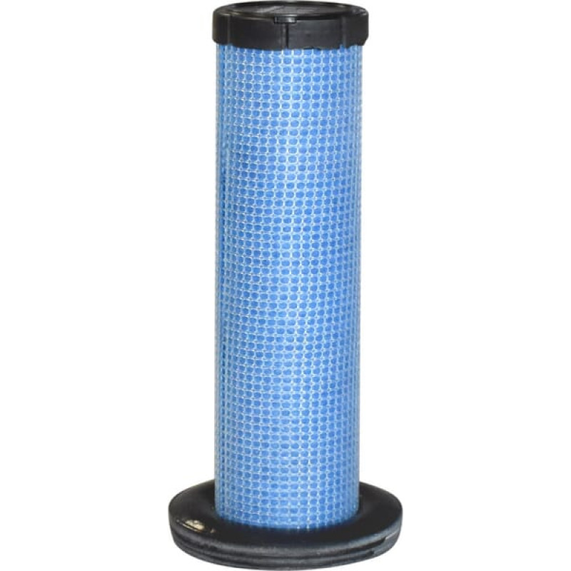 Donaldson Air filter, Safety  P629467