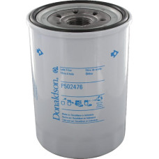 Donaldson Oil filter  P502476