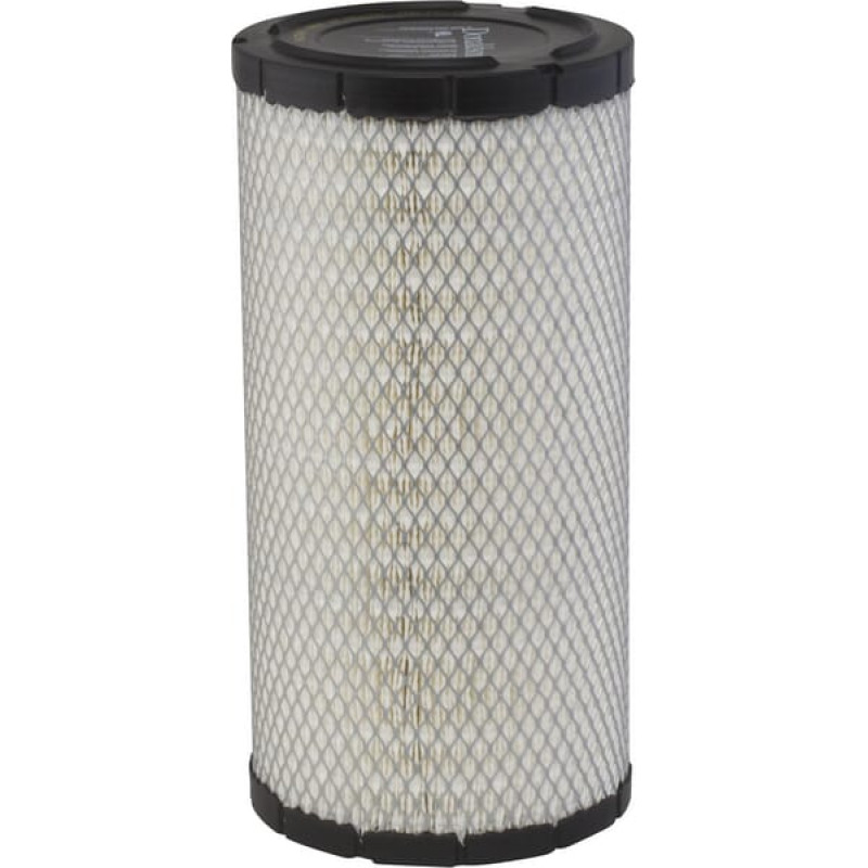 Donaldson Air filter outer  P633607