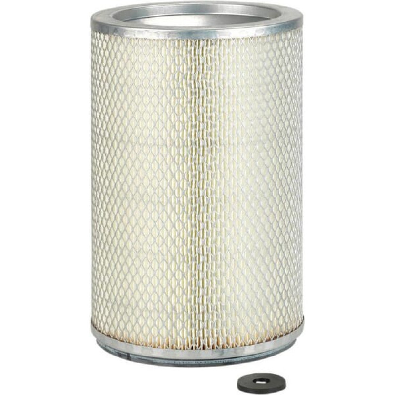 Donaldson Air filter, Safety  P131338