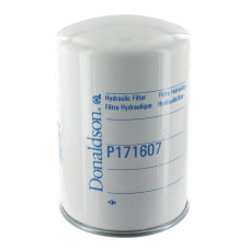 Donaldson Hydraulic filter   P171607