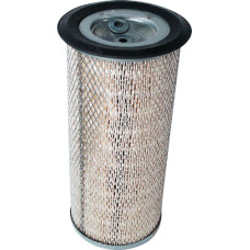 Donaldson Air filter outer   P181204