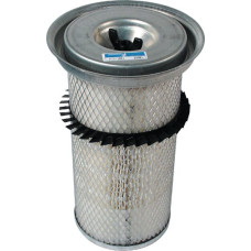 Donaldson Air filter outer   P771591