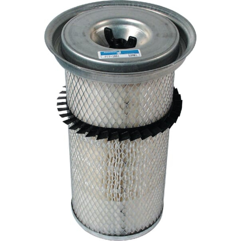 Donaldson Air filter outer   P771591