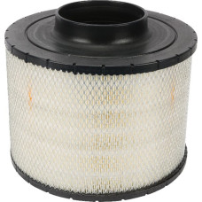 Donaldson Air filter unit  B125005GJ