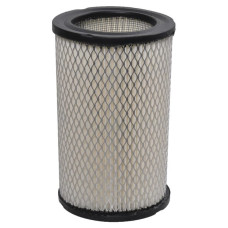 Donaldson Air filter outer   P526873