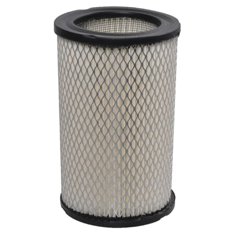 Donaldson Air filter outer   P526873