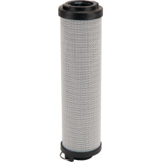 Donaldson Hydraulic filter   P564859