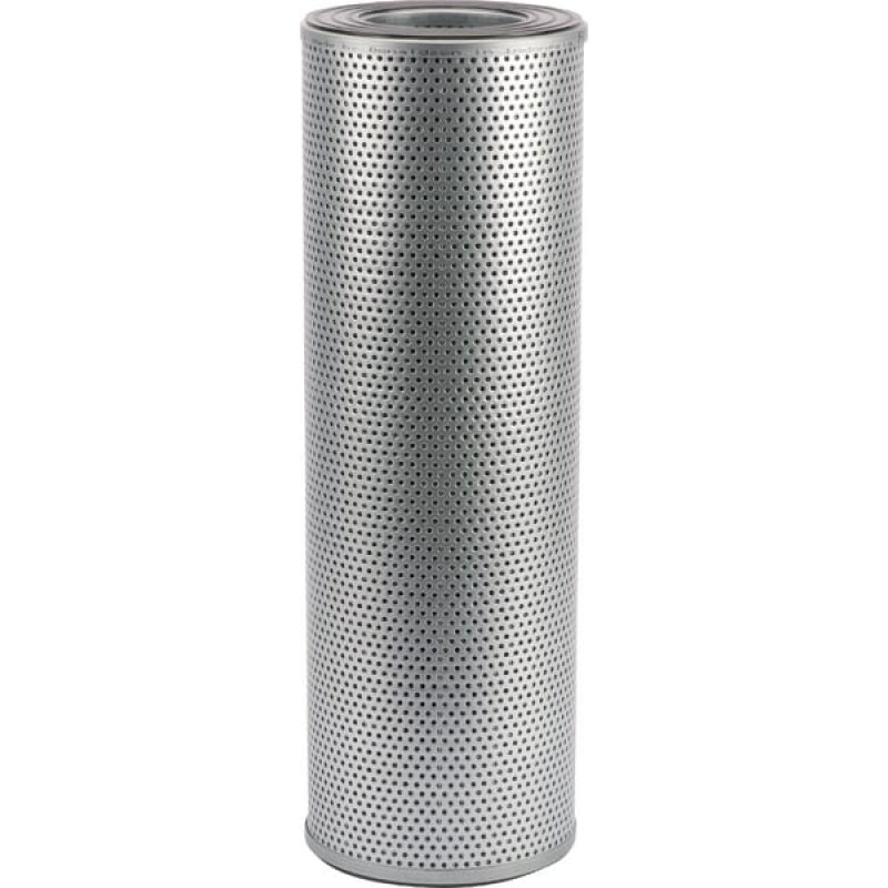 Donaldson Hydraulic Filter, Cartridge  R010090