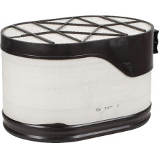 Donaldson Air filter outer   P608667