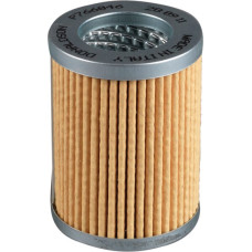 Donaldson Hydraulic filter  P766046