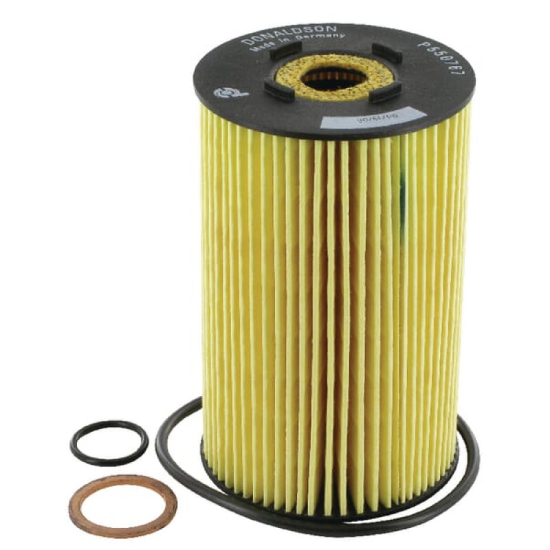 Donaldson Oil filter  P550767