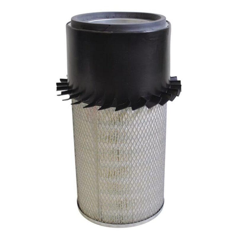 Donaldson Air filter outer   P182064