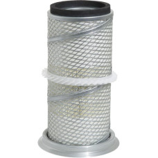 Donaldson Air filter outer   P771549