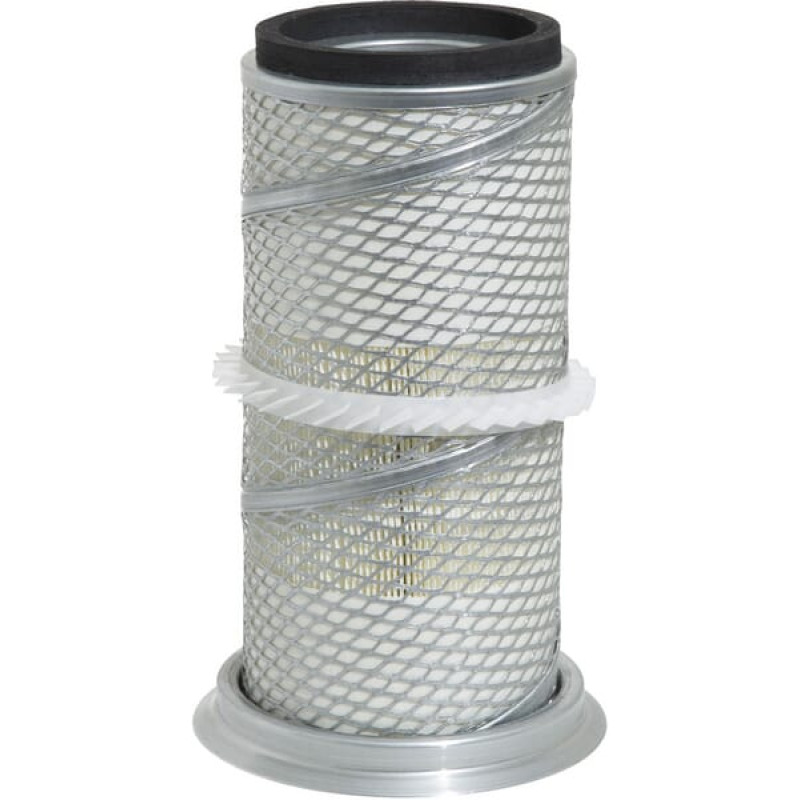 Donaldson Air filter outer   P771549