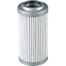 Donaldson Hydraulic filter  P502540