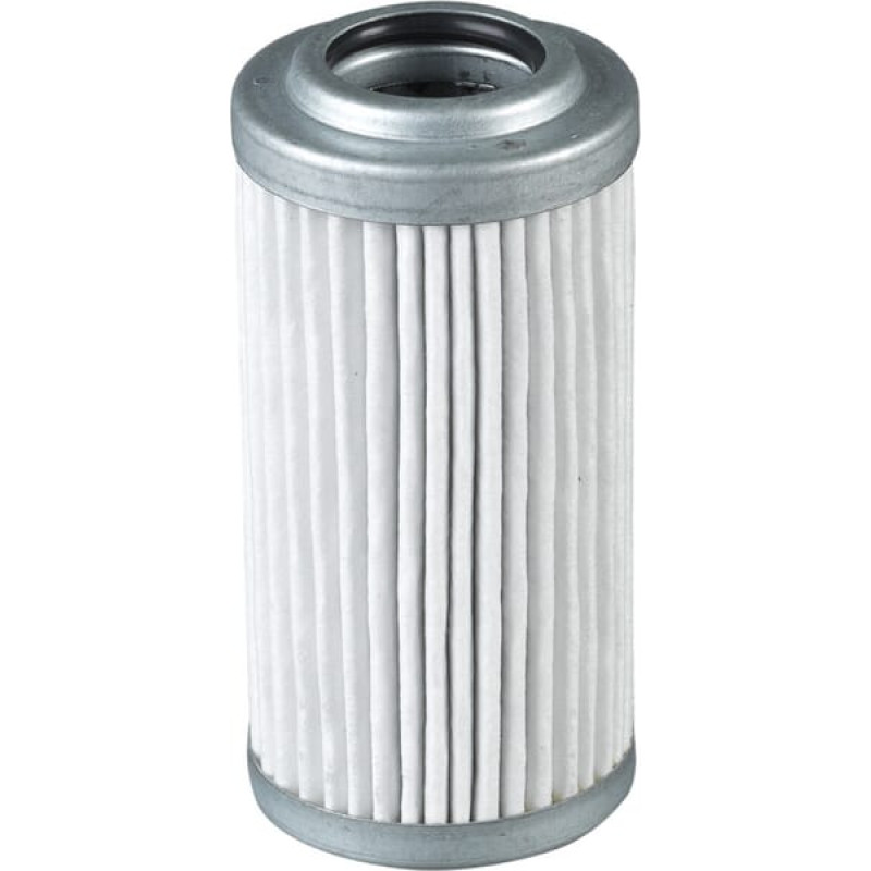 Donaldson Hydraulic filter  P502540