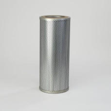 Donaldson Hydraulic filter  P164270